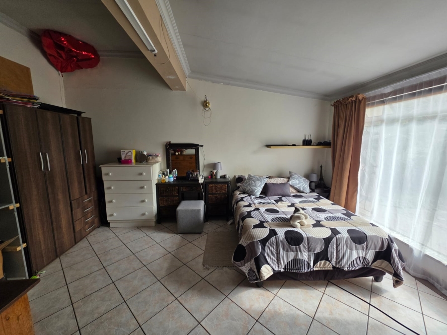4 Bedroom Property for Sale in Sasolburg Ext 4 Free State